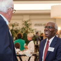 Richard Patrick and Other